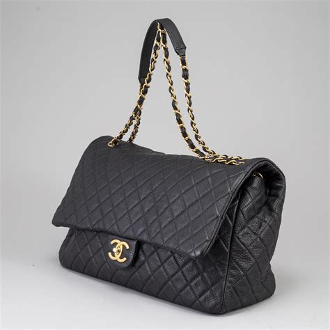 chanel timeless xxl|Chanel timeless handbag price.